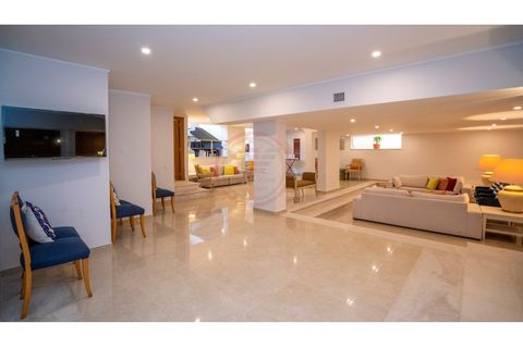 Villa i Faro, Faro, Faro - € 1.900.000 | Ref: V2745 - foto 28