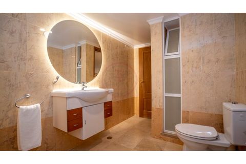 Villa i Faro, Faro, Faro - € 1.900.000 | Ref: V2745 - foto 33