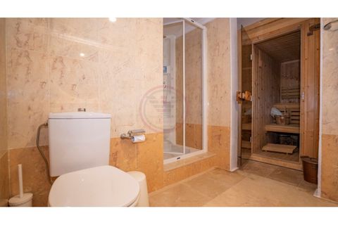 Villa i Faro, Faro, Faro - € 1.900.000 | Ref: V2745 - foto 34