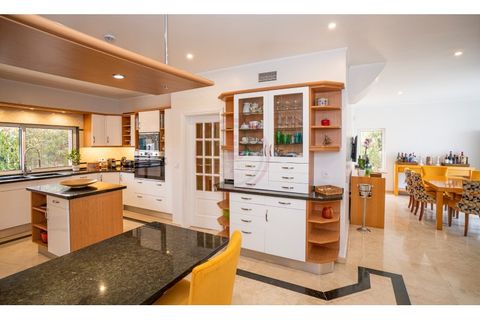 Villa i Faro, Faro, Faro - € 1.900.000 | Ref: V2745 - foto 36