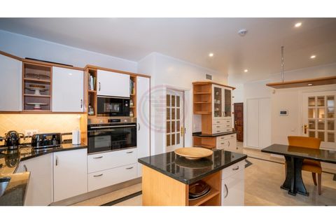 Villa i Faro, Faro, Faro - € 1.900.000 | Ref: V2745 - foto 38