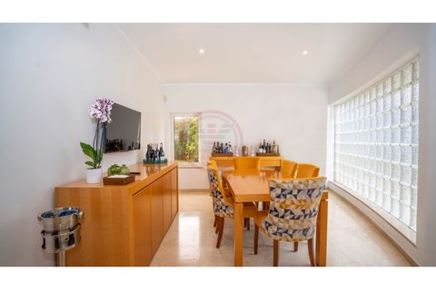 Villa i Faro, Faro, Faro - € 1.900.000 | Ref: V2745 - foto 39