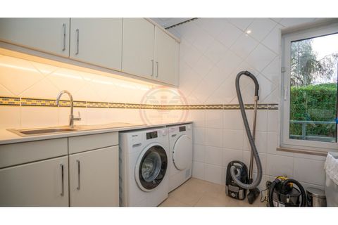 Villa i Faro, Faro, Faro - € 1.900.000 | Ref: V2745 - foto 40