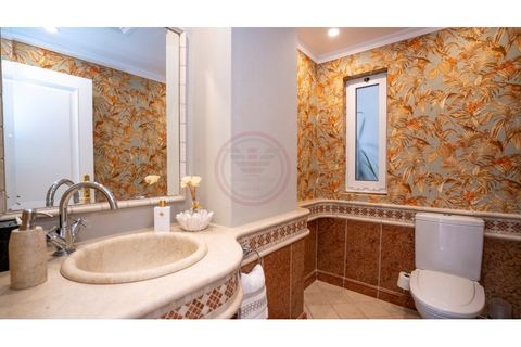 Villa i Faro, Faro, Faro - € 1.900.000 | Ref: V2745 - foto 41
