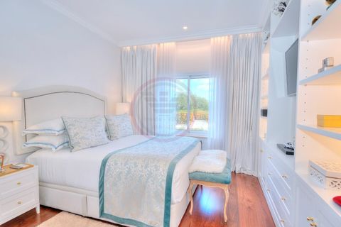 Villa i Faro, Faro, Faro - € 1.900.000 | Ref: V2745 - foto 42