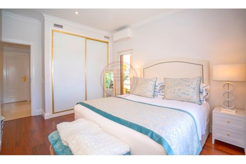 Villa i Faro, Faro, Faro - € 1.900.000 | Ref: V2745 - foto 44