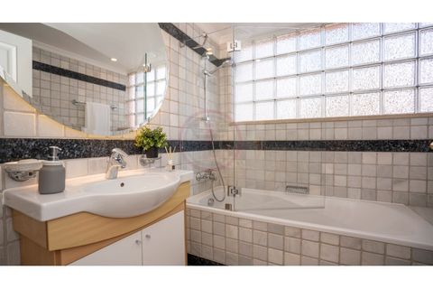 Villa i Faro, Faro, Faro - € 1.900.000 | Ref: V2745 - foto 45