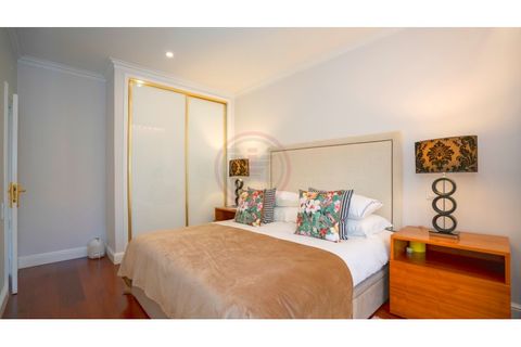 Villa i Faro, Faro, Faro - € 1.900.000 | Ref: V2745 - foto 47