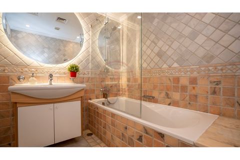 Villa i Faro, Faro, Faro - € 1.900.000 | Ref: V2745 - foto 48