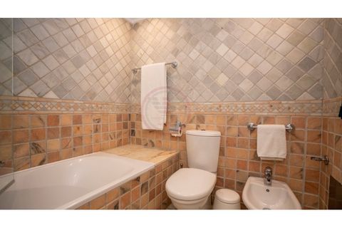 Villa i Faro, Faro, Faro - € 1.900.000 | Ref: V2745 - foto 49