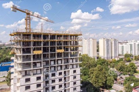 Helårsgrund i Aveiro, Aveiro, Aveiro - € 1.600.000 | Ref: AVR/00182 - foto 1
