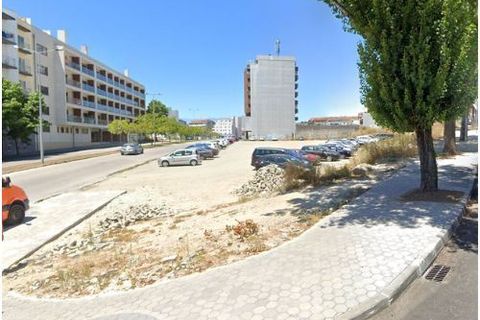 Helårsgrund i Aveiro, Aveiro, Aveiro - € 1.500.000 | Ref: AVR/00183 - foto 3