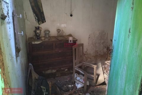 Villa en Abrantes, Santarem, Abrantes - € 76.150 | Ref: TPH228-09 - photo 9