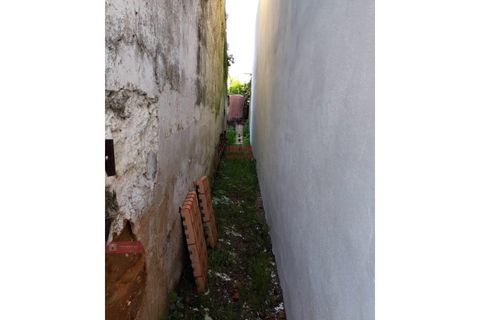 Villa en Abrantes, Santarem, Abrantes - € 76.150 | Ref: TPH228-09 - photo 11