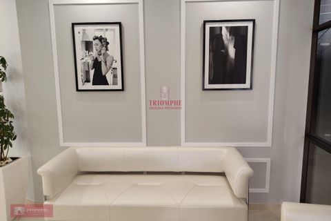 Erhvervsejendom i Fatima, Santarem, Fatima - € 78.000 | Ref: TPH226-05 - foto 3