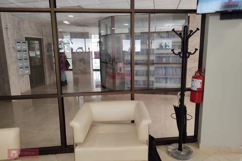 Erhvervsejendom i Fatima, Santarem, Fatima - € 78.000 | Ref: TPH226-05 - foto 5