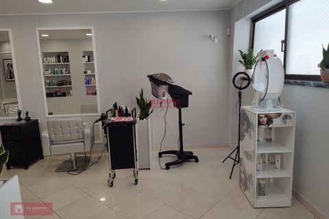 Erhvervsejendom i Fatima, Santarem, Fatima - € 78.000 | Ref: TPH226-05 - foto 7