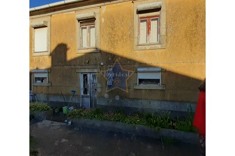 Terra a Moreira, Porto, Moreira - € 1.800.000 | Ref: 5670/23 - foto 3