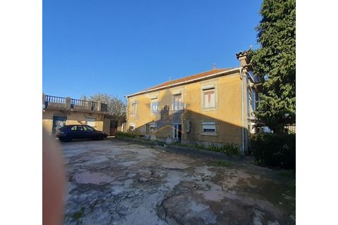 Terra a Moreira, Porto, Moreira - € 1.800.000 | Ref: 5670/23 - foto 4
