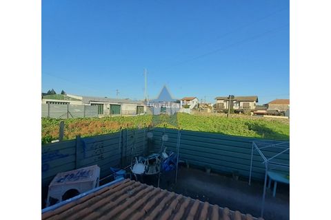 Terra a Moreira, Porto, Moreira - € 1.800.000 | Ref: 5670/23 - foto 9