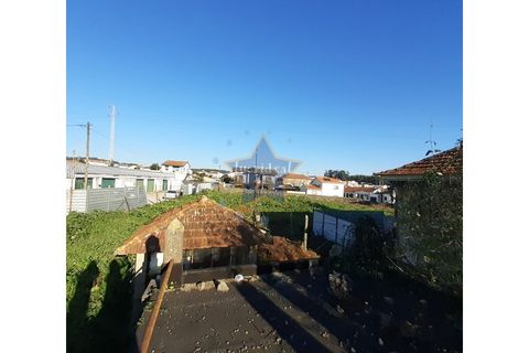 Terra a Moreira, Porto, Moreira - € 1.800.000 | Ref: 5670/23 - foto 13