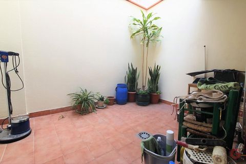Villa a Motril, Granada, Motril - € 238.900 | Ref: L546 - foto 2