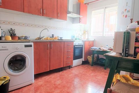 Villa a Motril, Granada, Motril - € 238.900 | Ref: L546 - foto 3