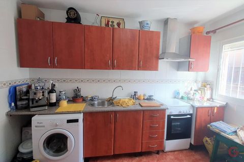 Villa a Motril, Granada, Motril - € 238.900 | Ref: L546 - foto 4
