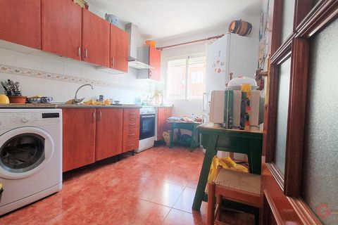 Villa a Motril, Granada, Motril - € 238.900 | Ref: L546 - foto 5