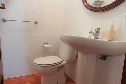 Villa a Motril, Granada, Motril - € 238.900 | Ref: L546 - foto 6