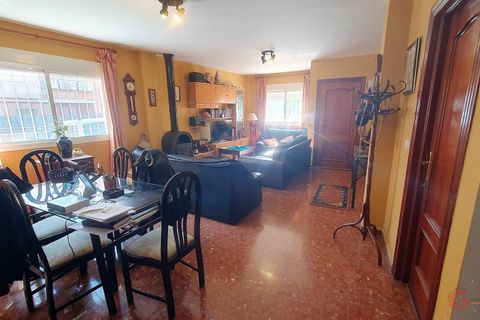 Villa a Motril, Granada, Motril - € 238.900 | Ref: L546 - foto 7