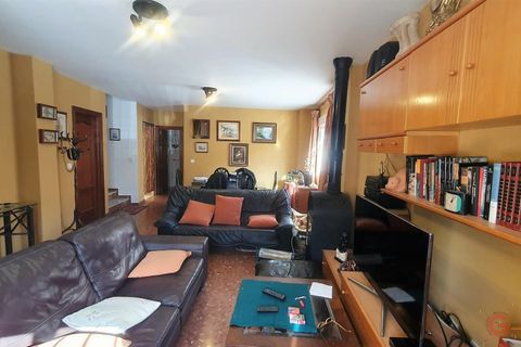 Villa a Motril, Granada, Motril - € 238.900 | Ref: L546 - foto 9