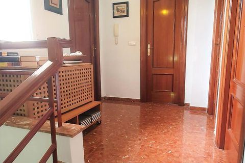 Villa a Motril, Granada, Motril - € 238.900 | Ref: L546 - foto 10