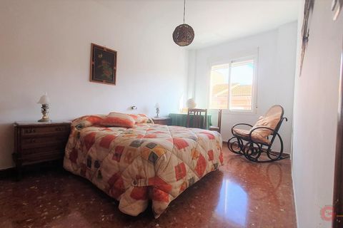 Villa a Motril, Granada, Motril - € 238.900 | Ref: L546 - foto 11