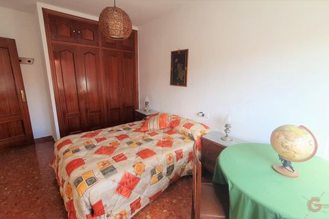 Villa a Motril, Granada, Motril - € 238.900 | Ref: L546 - foto 12