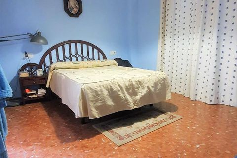 Villa a Motril, Granada, Motril - € 238.900 | Ref: L546 - foto 13