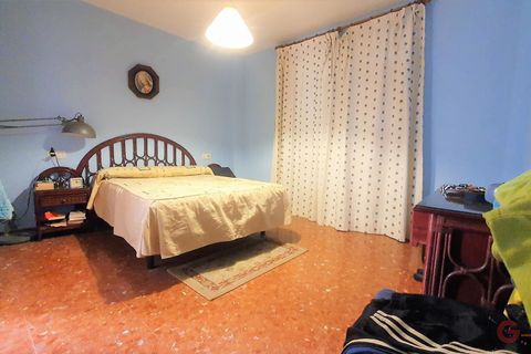 Villa a Motril, Granada, Motril - € 238.900 | Ref: L546 - foto 14