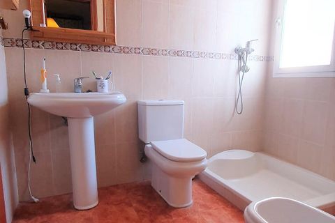 Villa a Motril, Granada, Motril - € 238.900 | Ref: L546 - foto 15