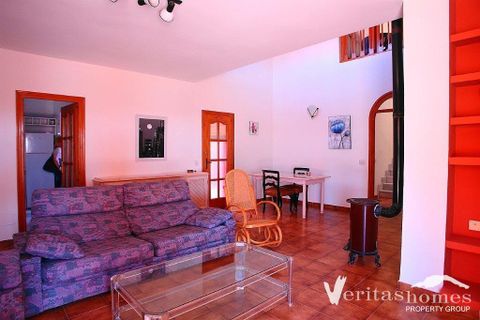 Villa i Vera, Almeria, Vera - € 495.000 | Ref: VHVL 2627 - foto 6