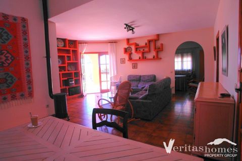 Villa i Vera, Almeria, Vera - € 495.000 | Ref: VHVL 2627 - foto 8