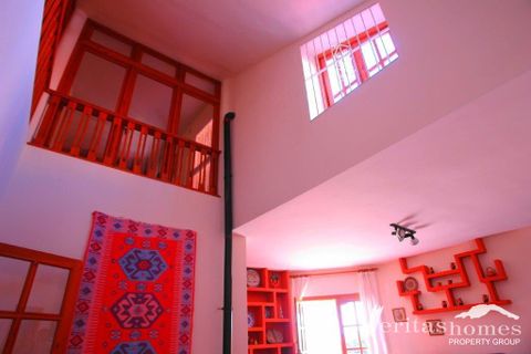Villa i Vera, Almeria, Vera - € 495.000 | Ref: VHVL 2627 - foto 9