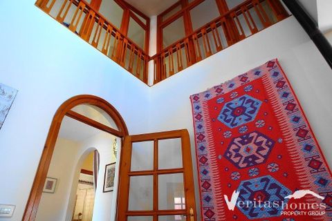 Villa i Vera, Almeria, Vera - € 495.000 | Ref: VHVL 2627 - foto 10