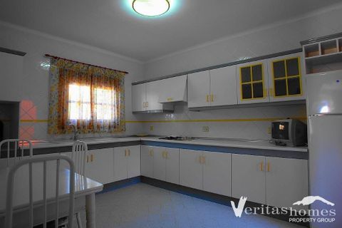 Villa i Vera, Almeria, Vera - € 495.000 | Ref: VHVL 2627 - foto 11