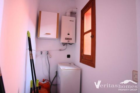 Villa i Vera, Almeria, Vera - € 495.000 | Ref: VHVL 2627 - foto 12