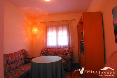 Villa i Vera, Almeria, Vera - € 495.000 | Ref: VHVL 2627 - foto 13