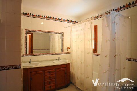 Villa i Vera, Almeria, Vera - € 495.000 | Ref: VHVL 2627 - foto 14