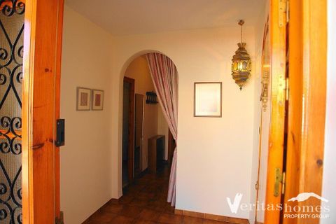 Villa i Vera, Almeria, Vera - € 495.000 | Ref: VHVL 2627 - foto 15