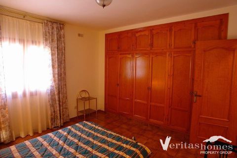 Villa i Vera, Almeria, Vera - € 495.000 | Ref: VHVL 2627 - foto 16