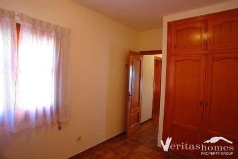 Villa i Vera, Almeria, Vera - € 495.000 | Ref: VHVL 2627 - foto 17