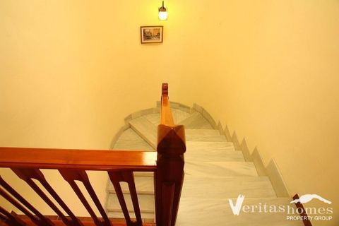 Villa i Vera, Almeria, Vera - € 495.000 | Ref: VHVL 2627 - foto 18